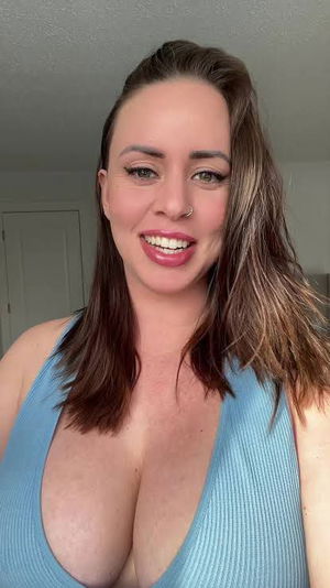 hannaje686533's Profile Photo