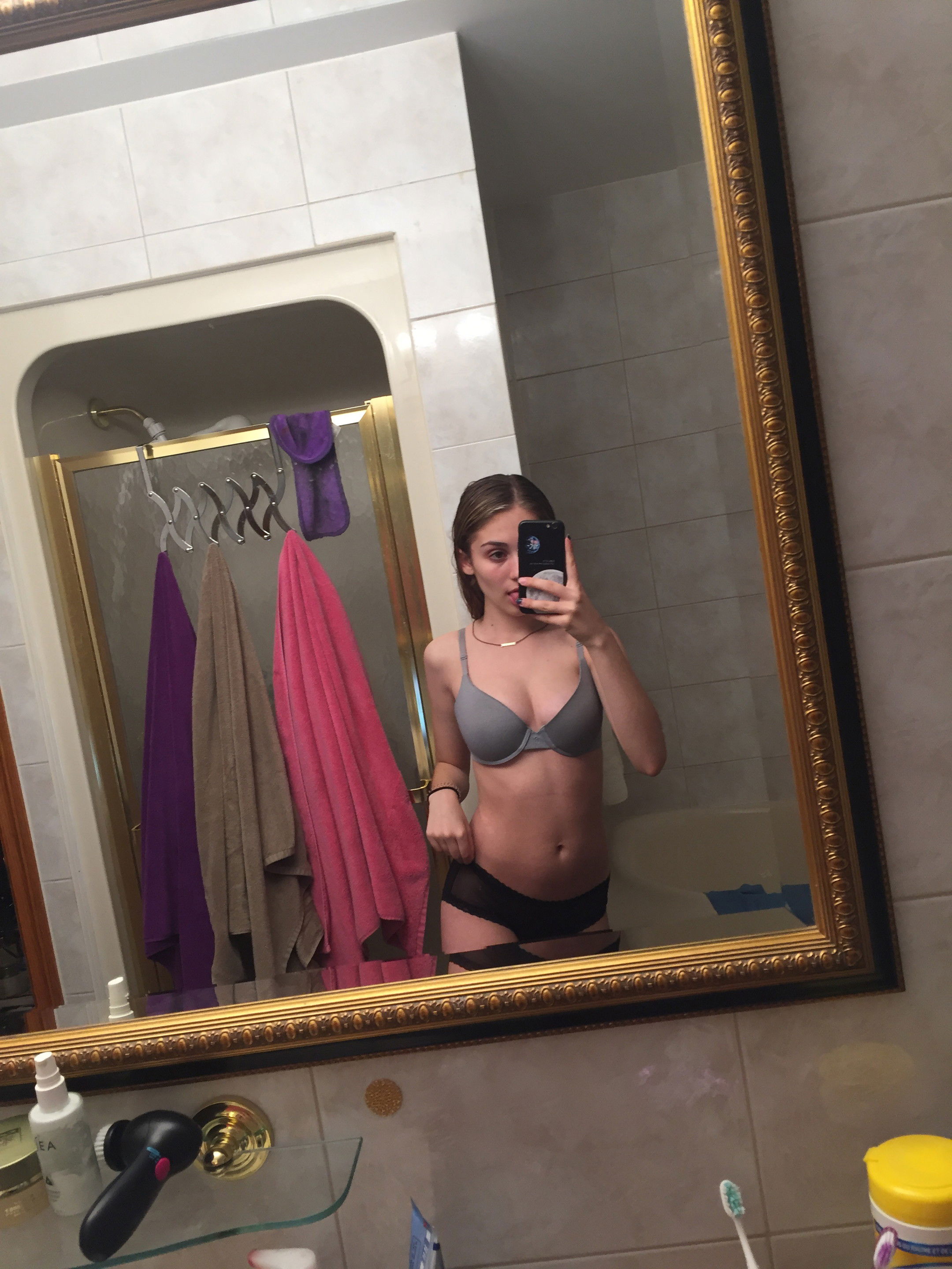 sobeb83966's Cover Photo