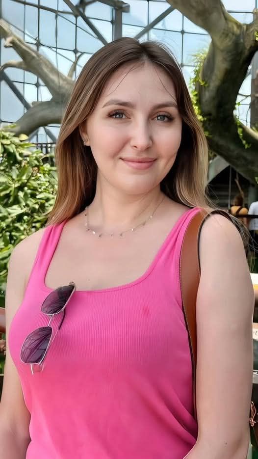 bomala1628, 22 years old from United States