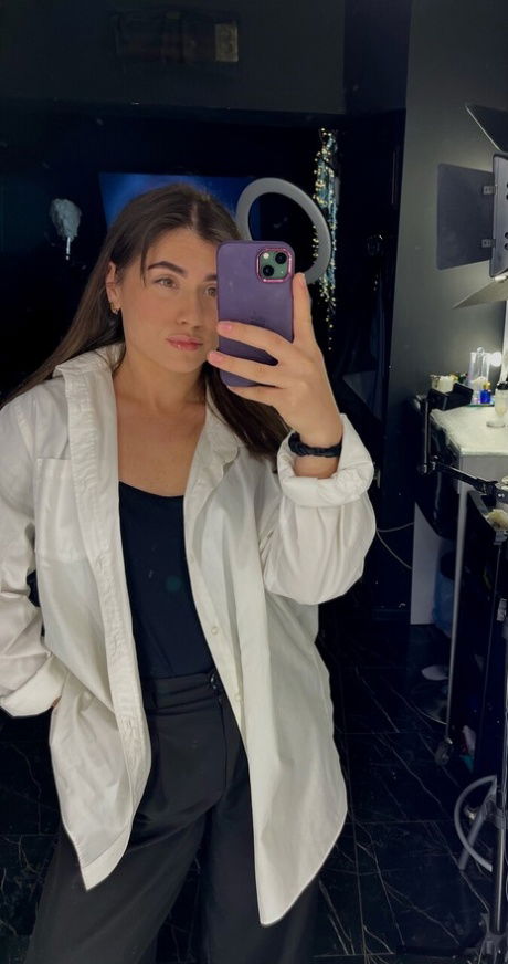 zysyxa, 26 years old from United Kingdom