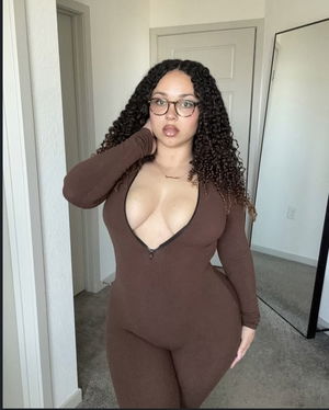 begax33308's Profile Photo