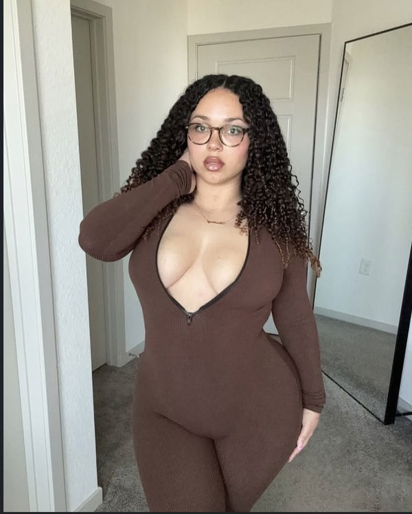 begax33308, 21 years old from United States