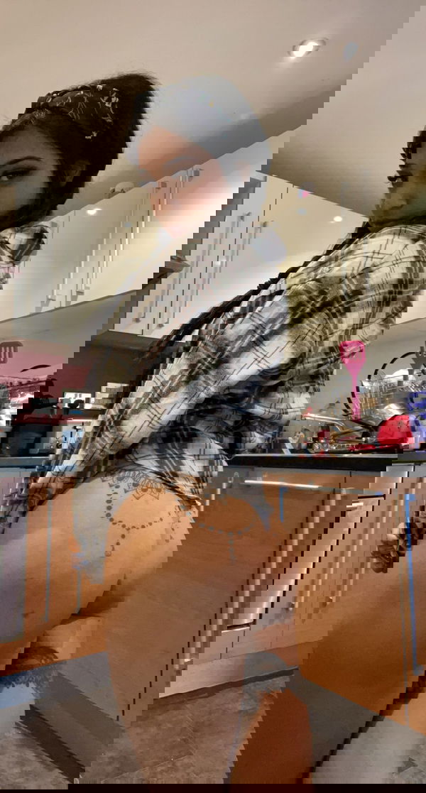 Mimi454, 32 years old from Canada