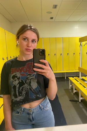 notaroh225's Profile Photo