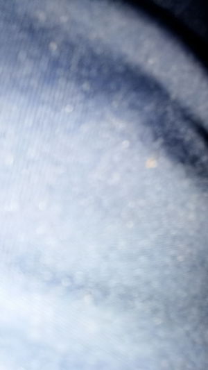 rohansoni07778's Profile Photo