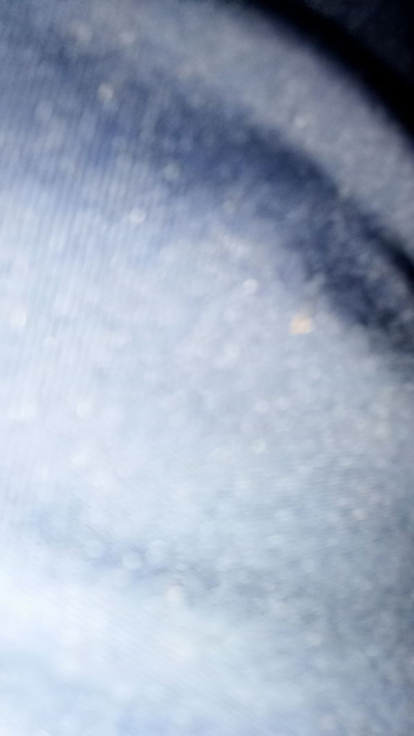 rohansoni07778, 19 years old from Russia