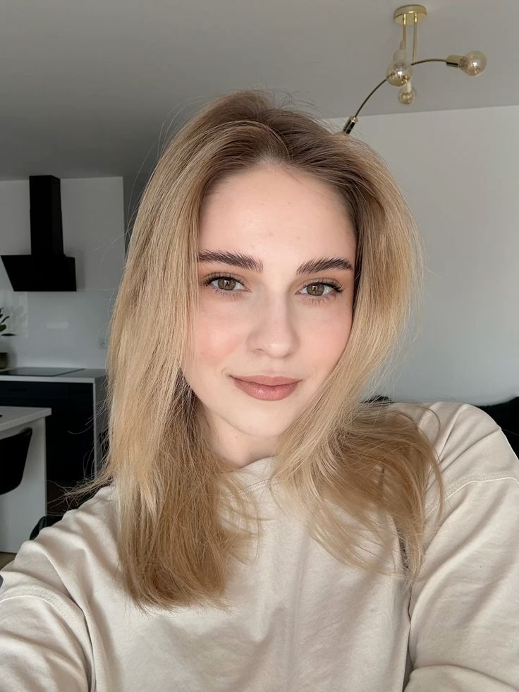 Mara748's Cover Photo