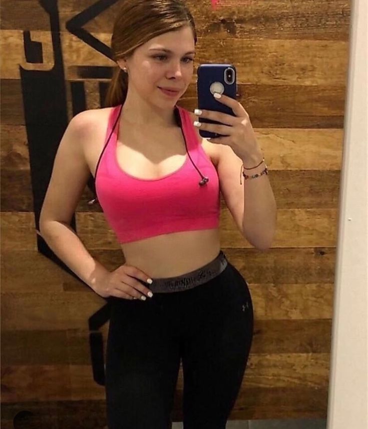 diwosi5165's Profile Photo