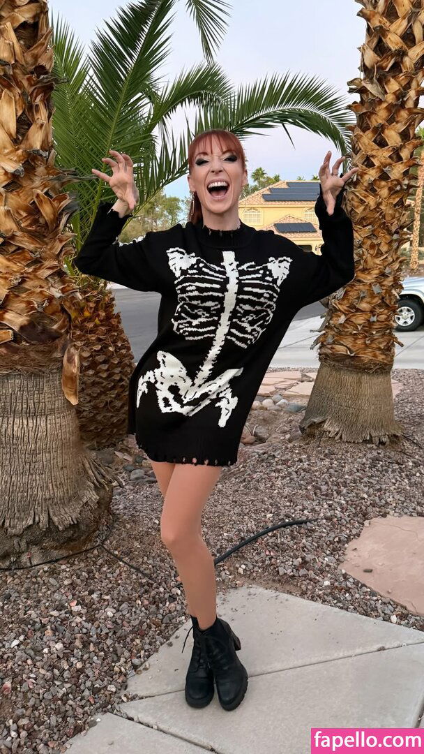 macof78785, 22 years old from Italy