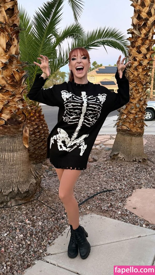 macof78785, 22 years old from Italy