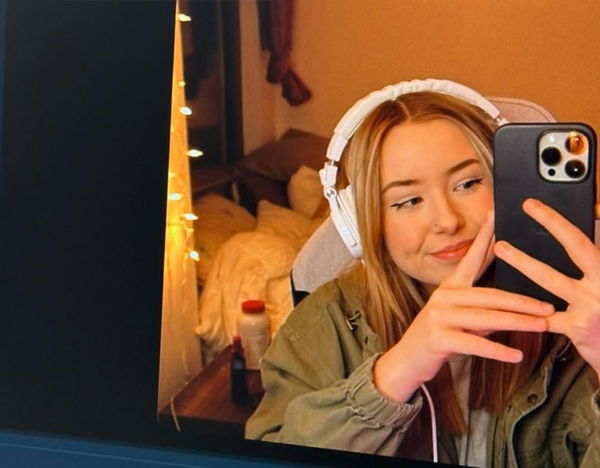 shiwwwuna61, 28 years old from Switzerland