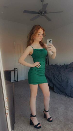 dobim56809, 24 years old from United Kingdom