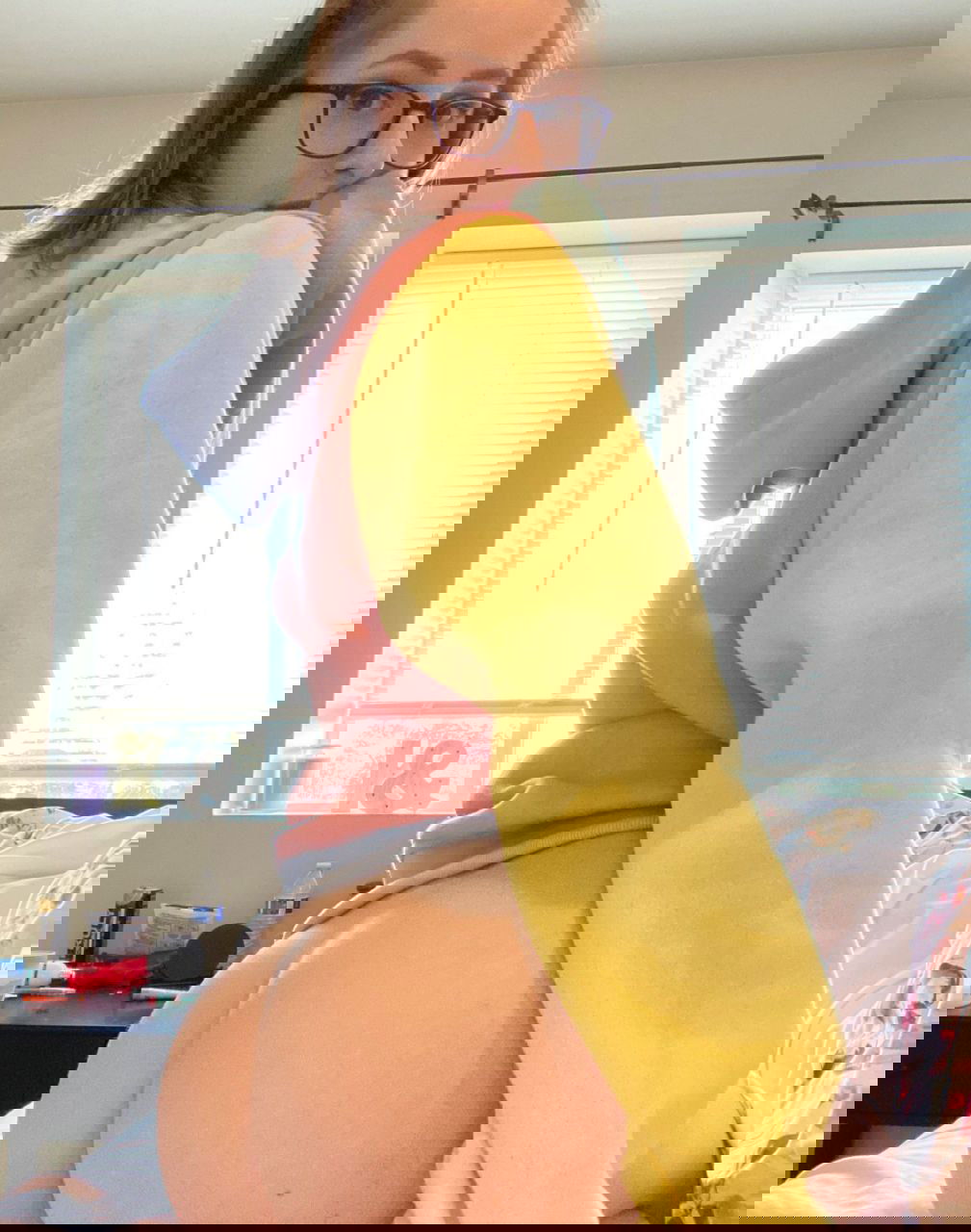 howos's Profile Photo