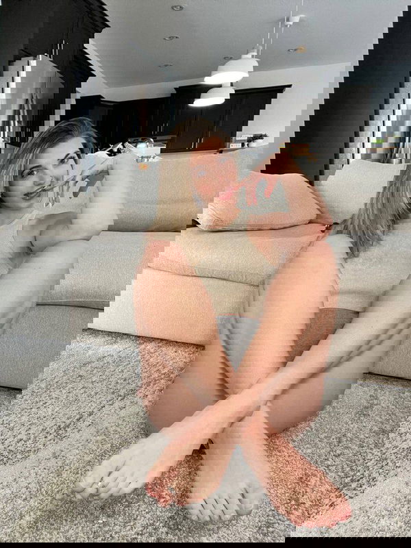 janifer909, 24 years old from United States