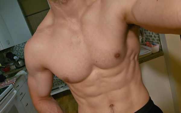 jbohes, 32 years old from United States