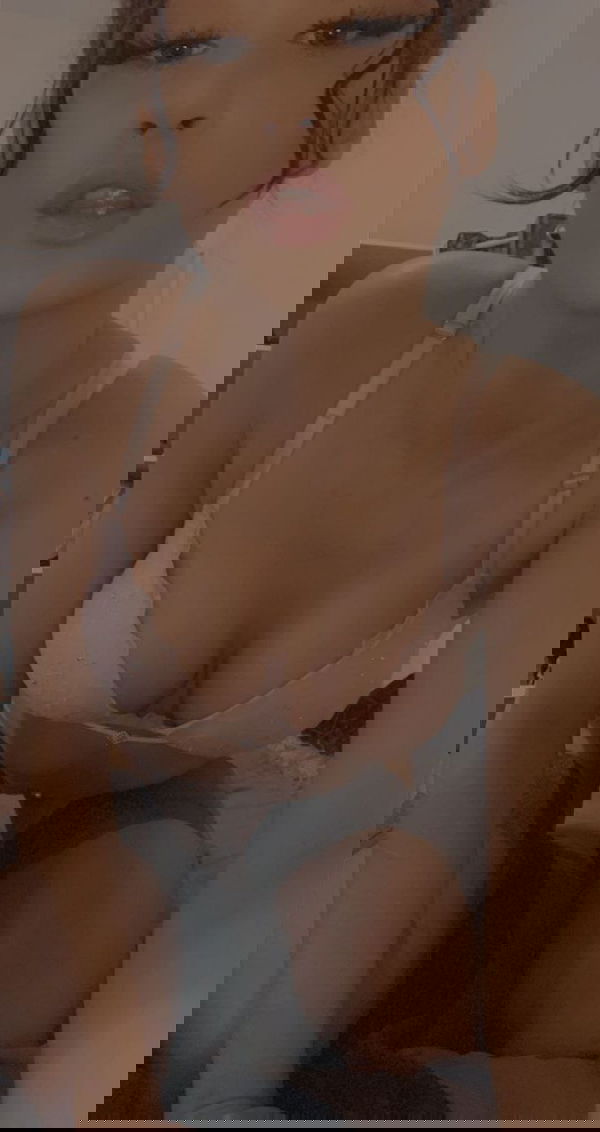 hitiyal428, 20 years old from Spain