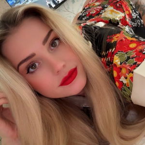 emmag67214's Profile Photo