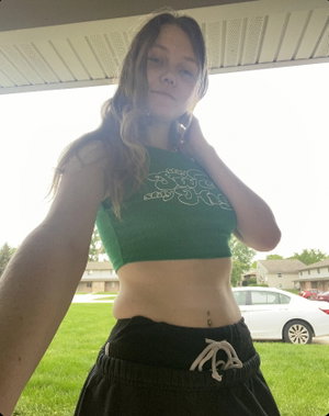 vopitocaty's Profile Photo