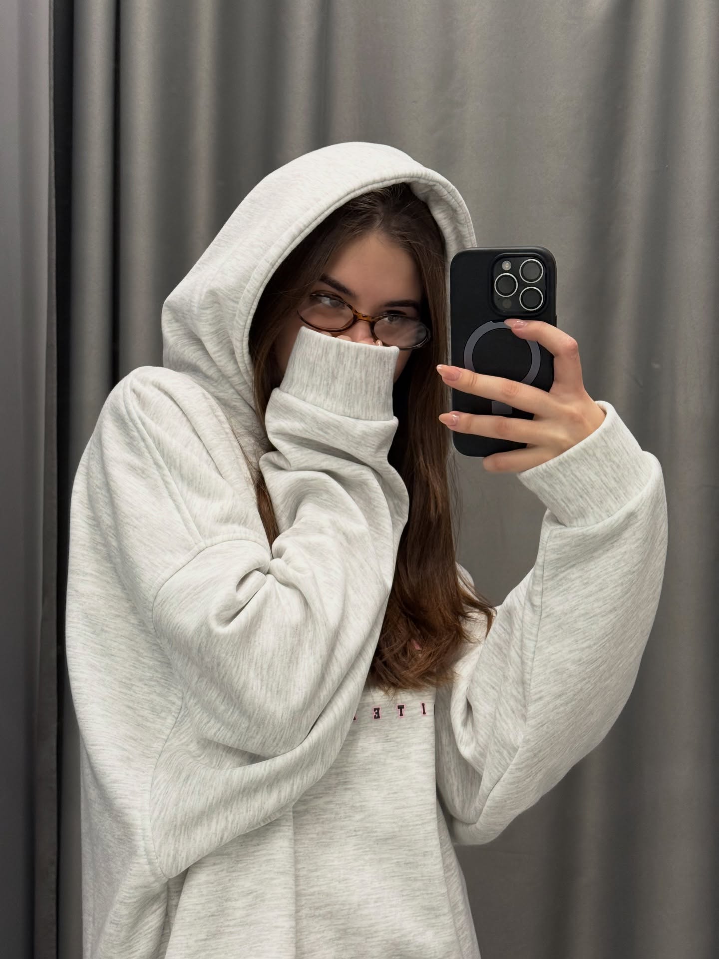 kojen19605's Cover Photo