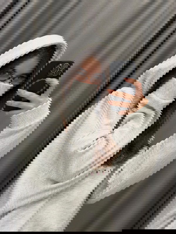 kojen19605, 21 years old from United States