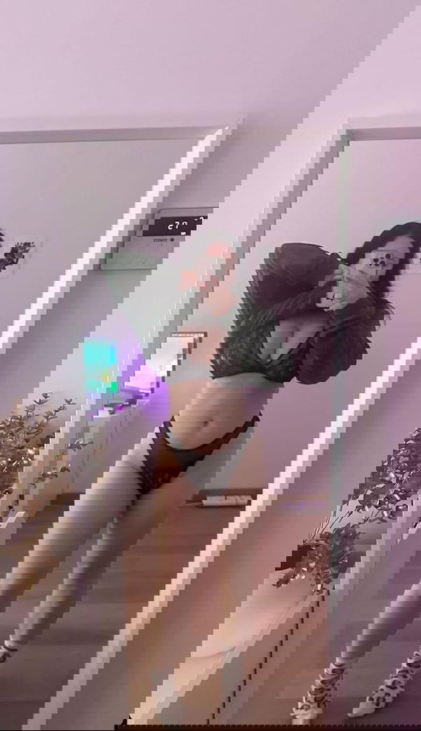 Elizabeth627362, 25 years old from Germany