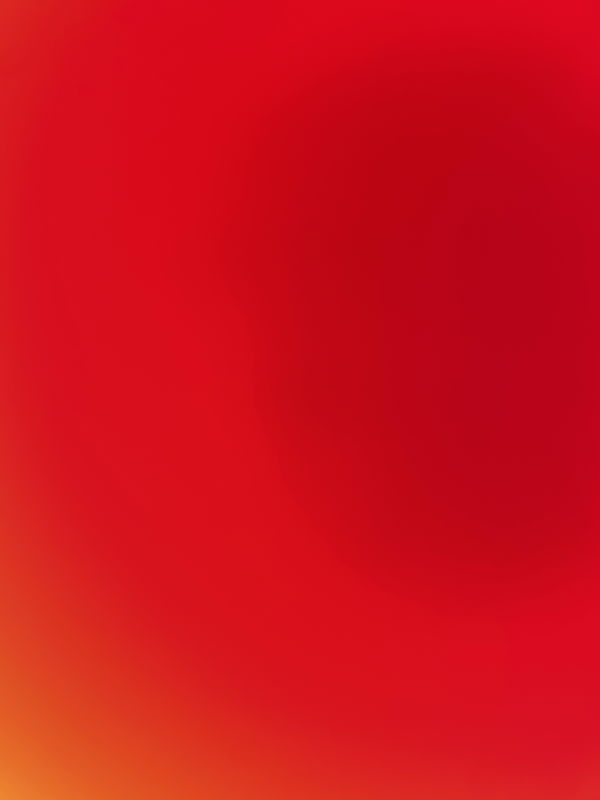 eljoaco54, 19 years old from Uruguay