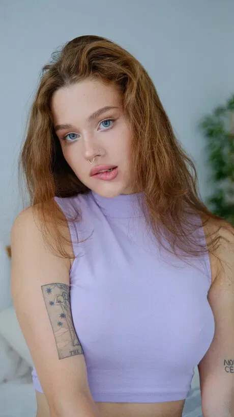 kaxeted924, 22 years old from Canada