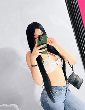 memiyaj245's Profile Photo