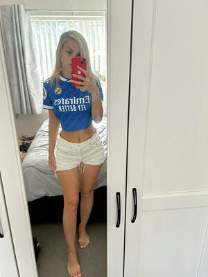 bojowok432's Profile Photo