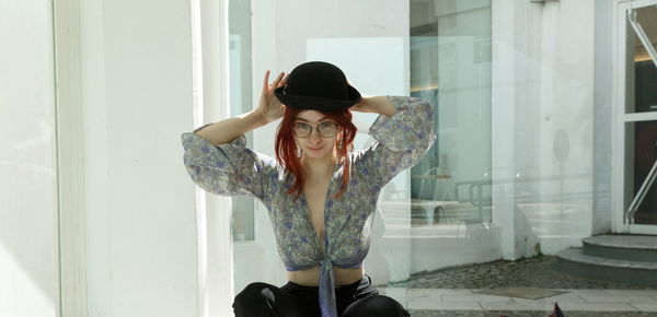 mogeka5604, 21 years old from United States