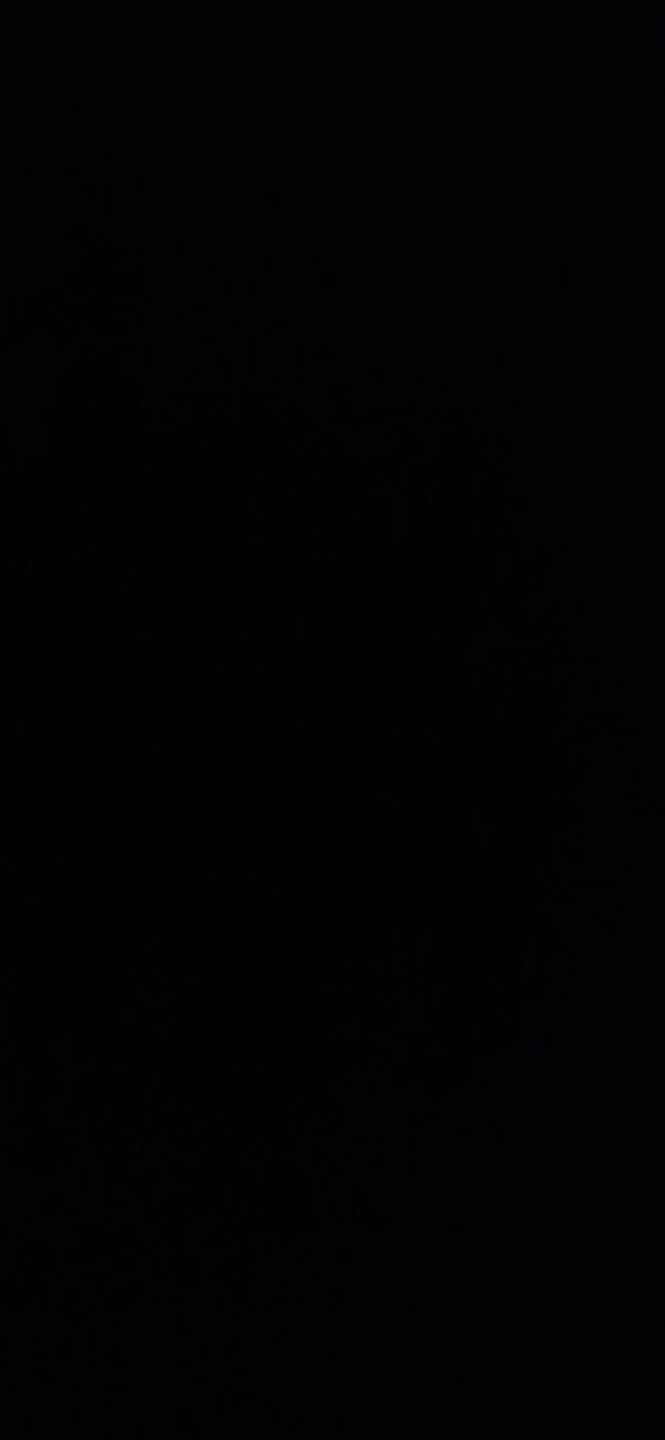 noah5656, 18 years old from United States