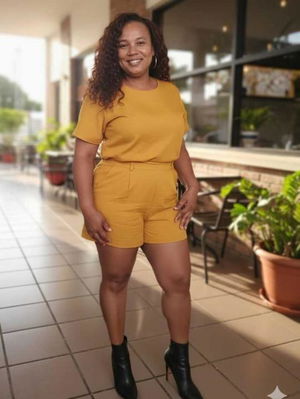 yakeha6669's Profile Photo