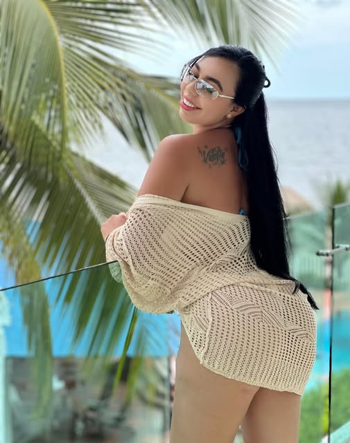 hifim62774, 24 years old from United Kingdom