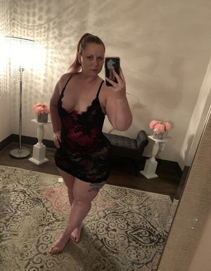 Alexanna746's Profile Photo