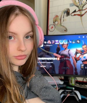 yinoyiko's Profile Photo