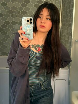 hehiceb450, 24 years old from United Kingdom