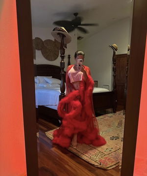 sexycuppy58's Profile Photo