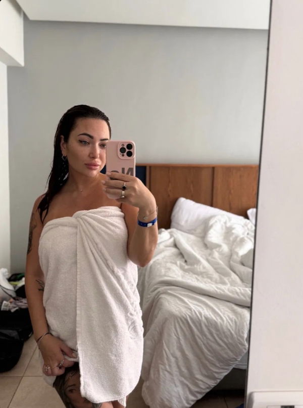 yghbyqe, 25 years old from United States