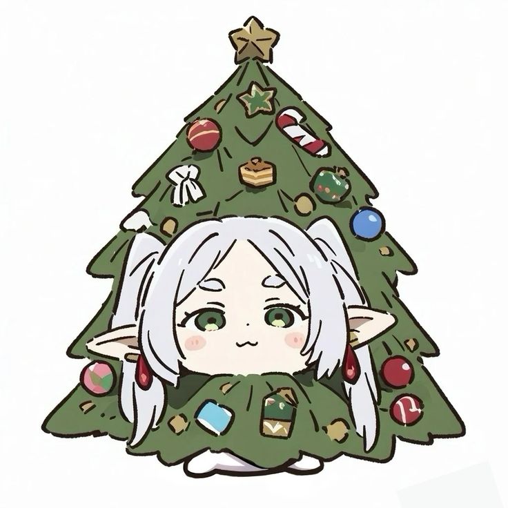 sadqyzdany70's Cover Photo