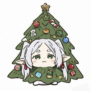 sadqyzdany70's Profile Photo