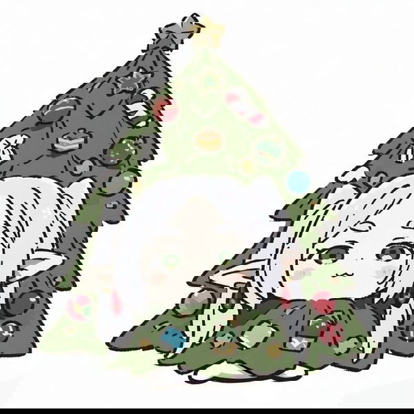 sadqyzdany70, 20 years old from Iran