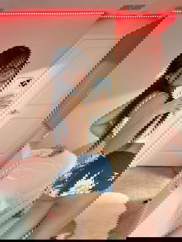 kagoxe9156, 28 years old from United States