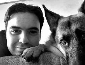 ab0507's Profile Photo