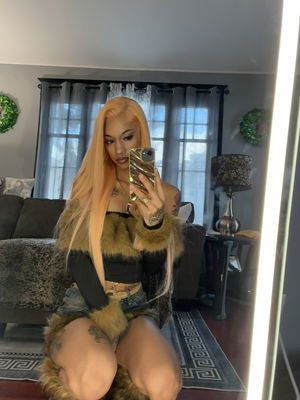 semewi1310's Profile Photo