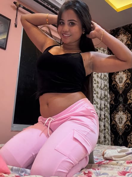 hokefeg369, 22 years old from Uzbekistan