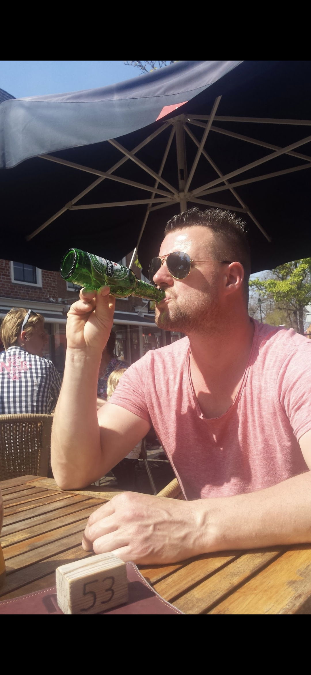 Bepa80's Cover Photo