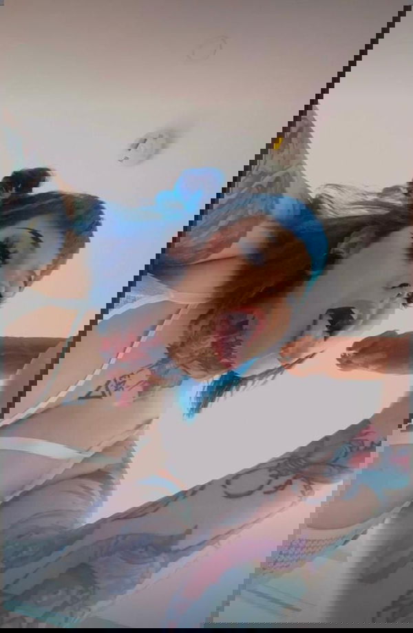 litolaj834, 25 years old from Australia