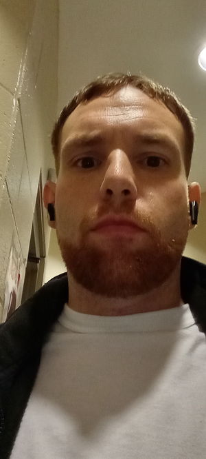 shannonsearls26's Profile Photo