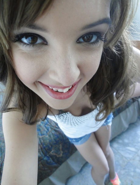 sakir79753's Profile Photo