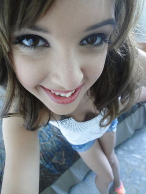 sakir79753's Profile Photo